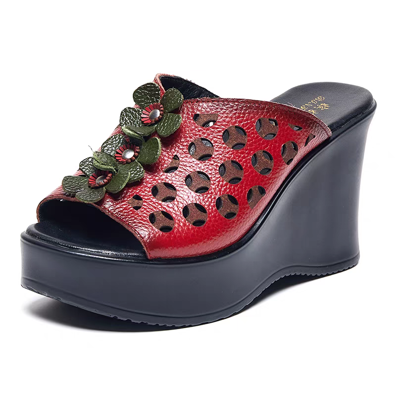 Women shoes_img_3