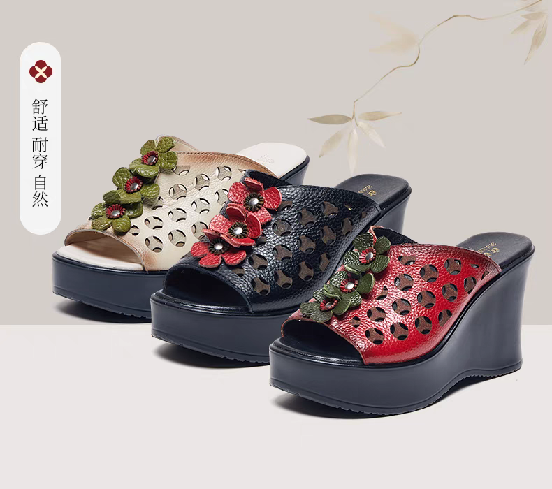 Women shoes_img_4