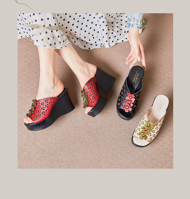 Women shoes_img_5