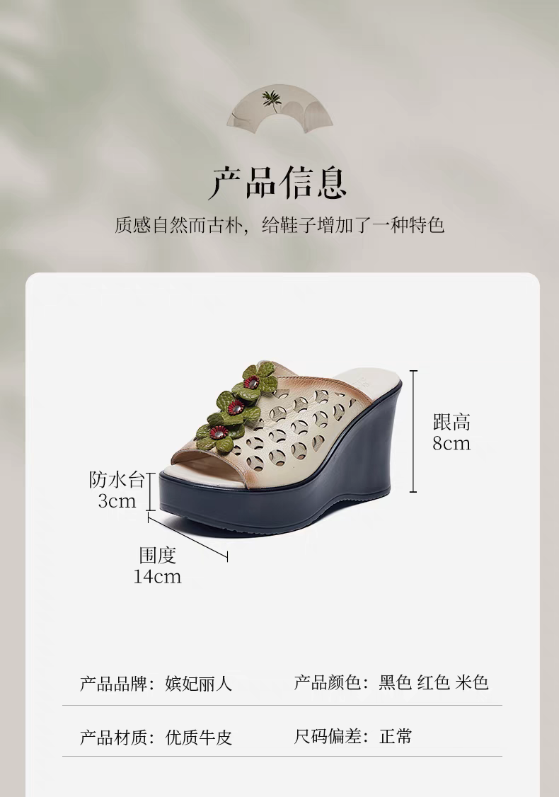 Women shoes_img_7