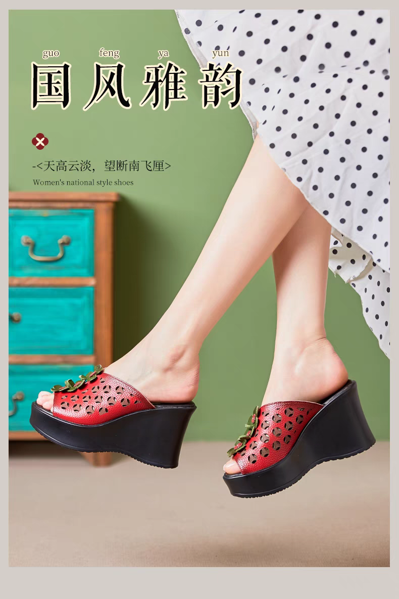 Women shoes_img_8