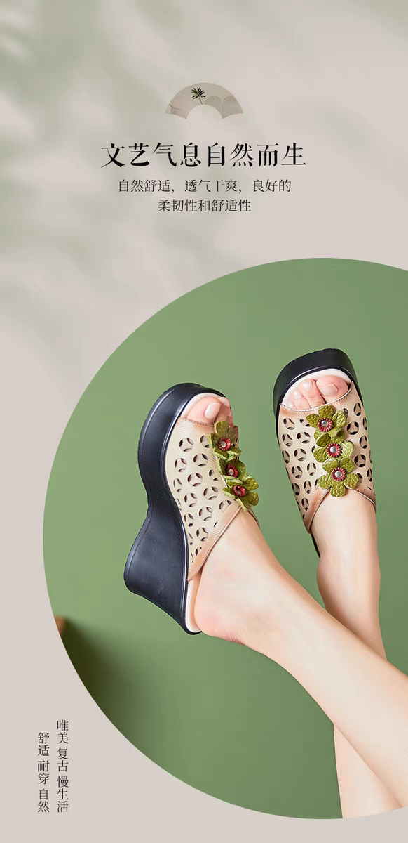 Women shoes_img_9