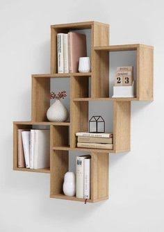 wall shelf showpiece 060_img_0