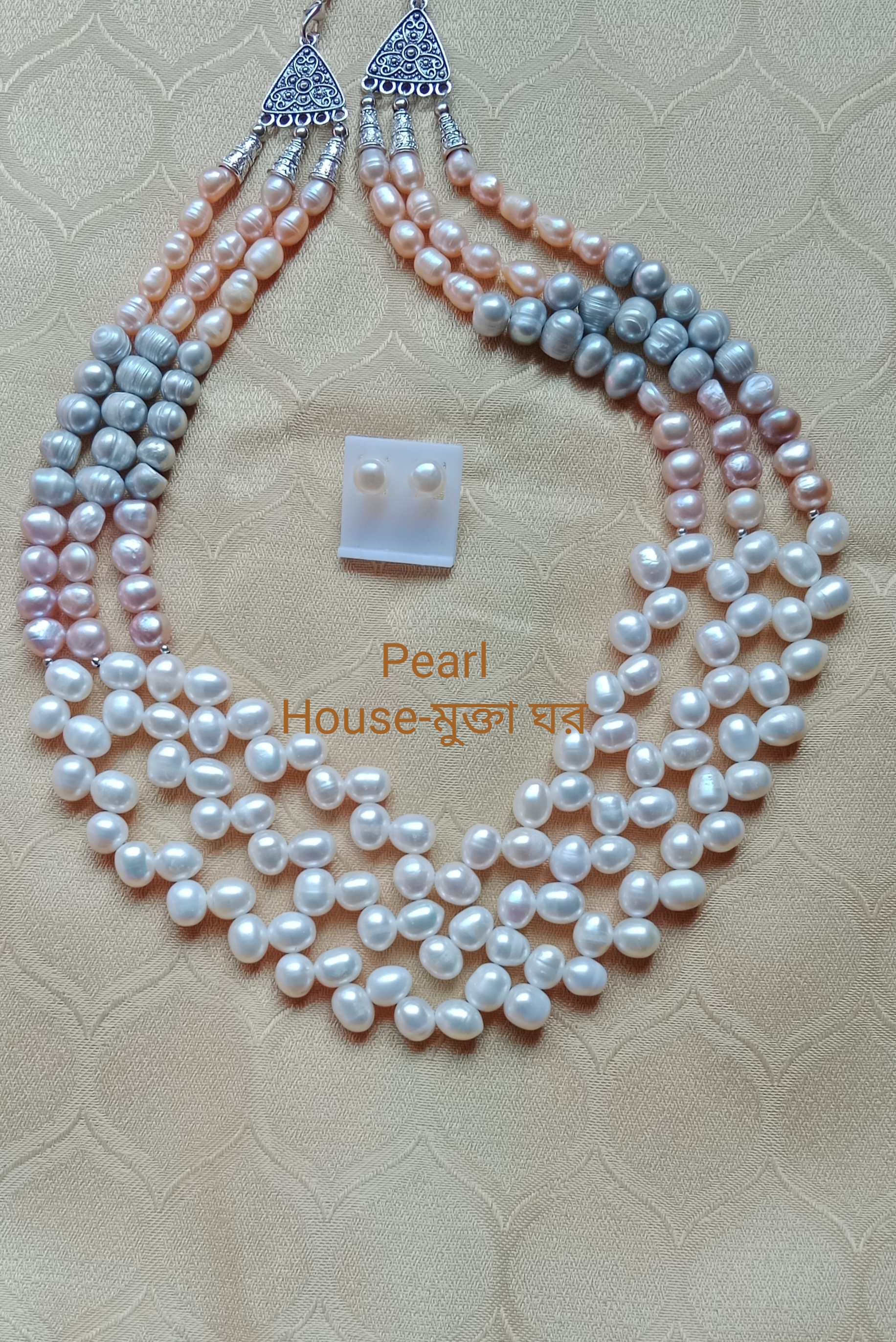3 Layer Necklace_img_0