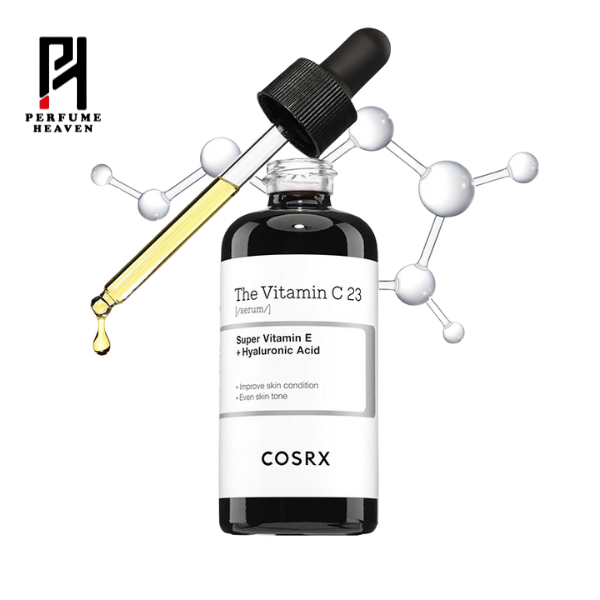 Cosrx The Vitamin C 23 Serum_img_0