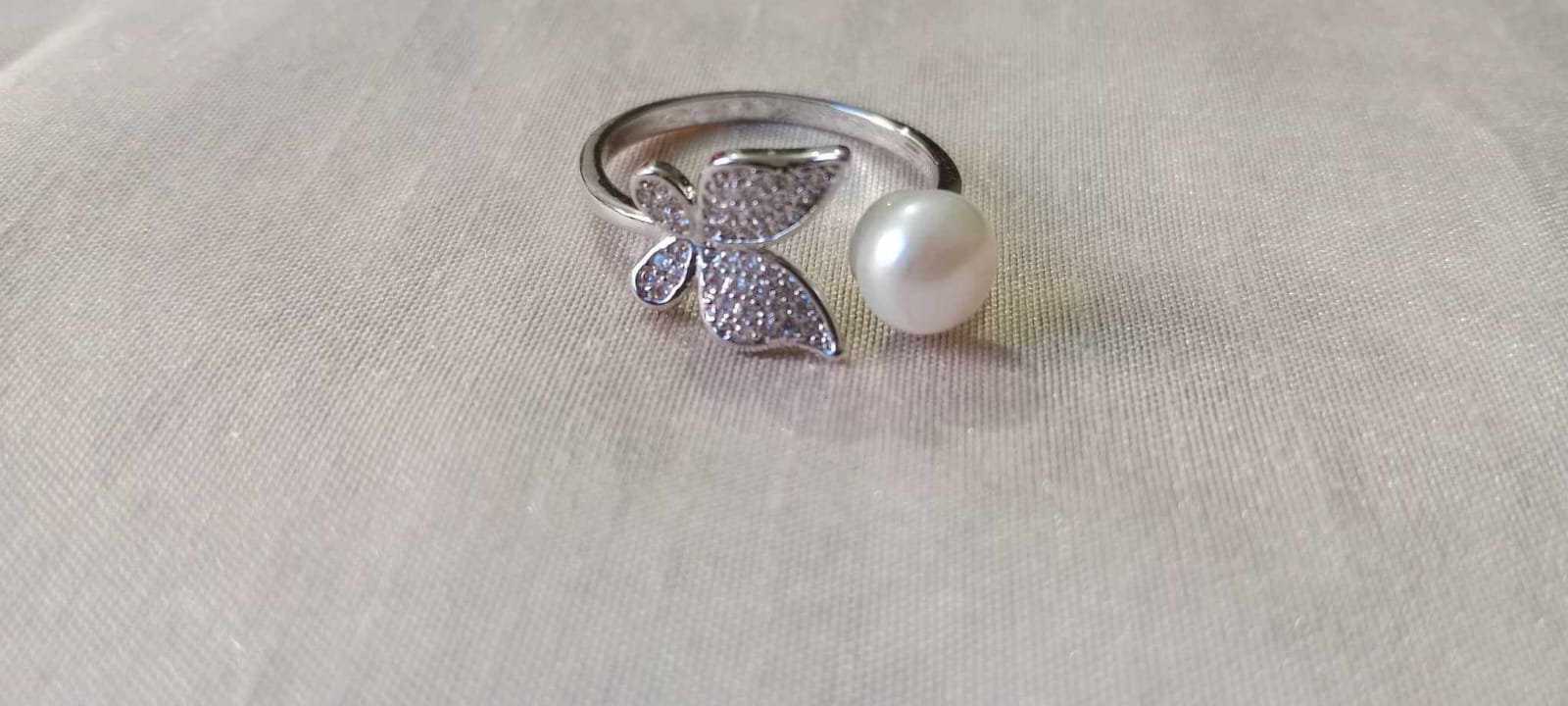 Finger Ring_img_0