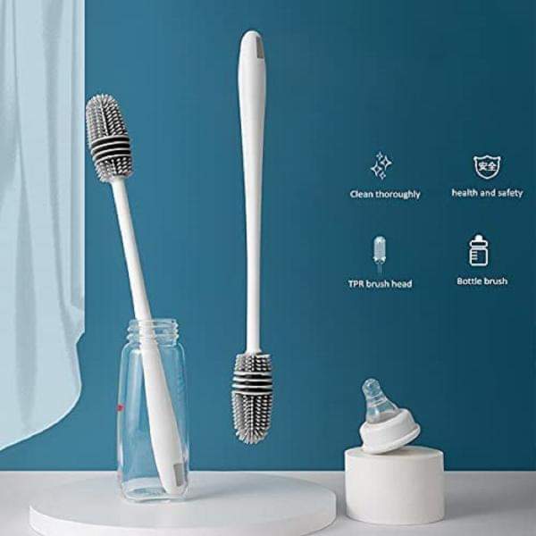Silicone Bottle Cleaner Brush_img_1