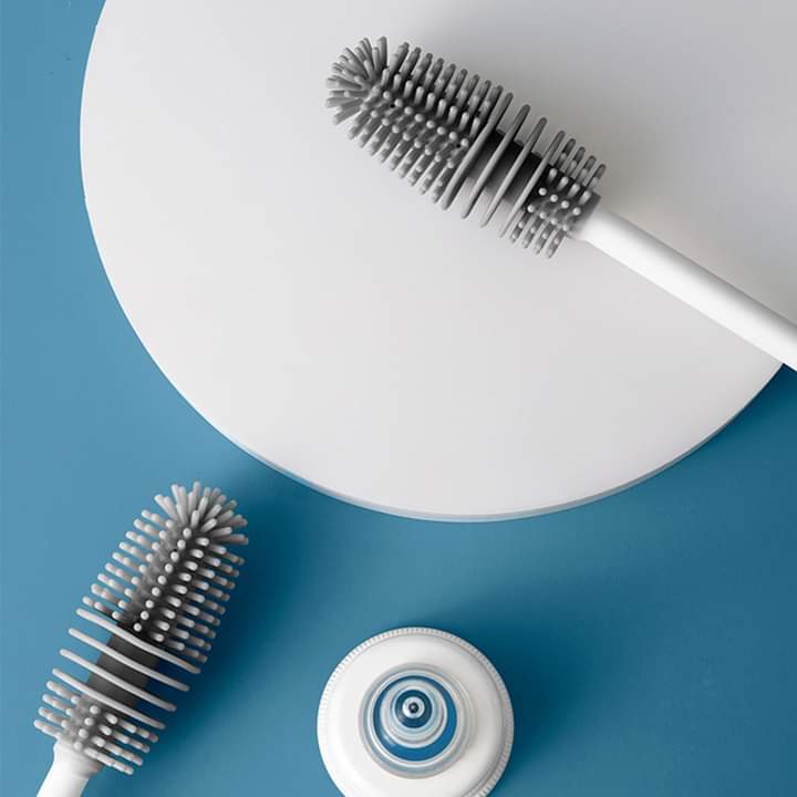 Silicone Bottle Cleaner Brush_img_2