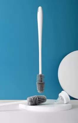 Silicone Bottle Cleaner Brush_img_3