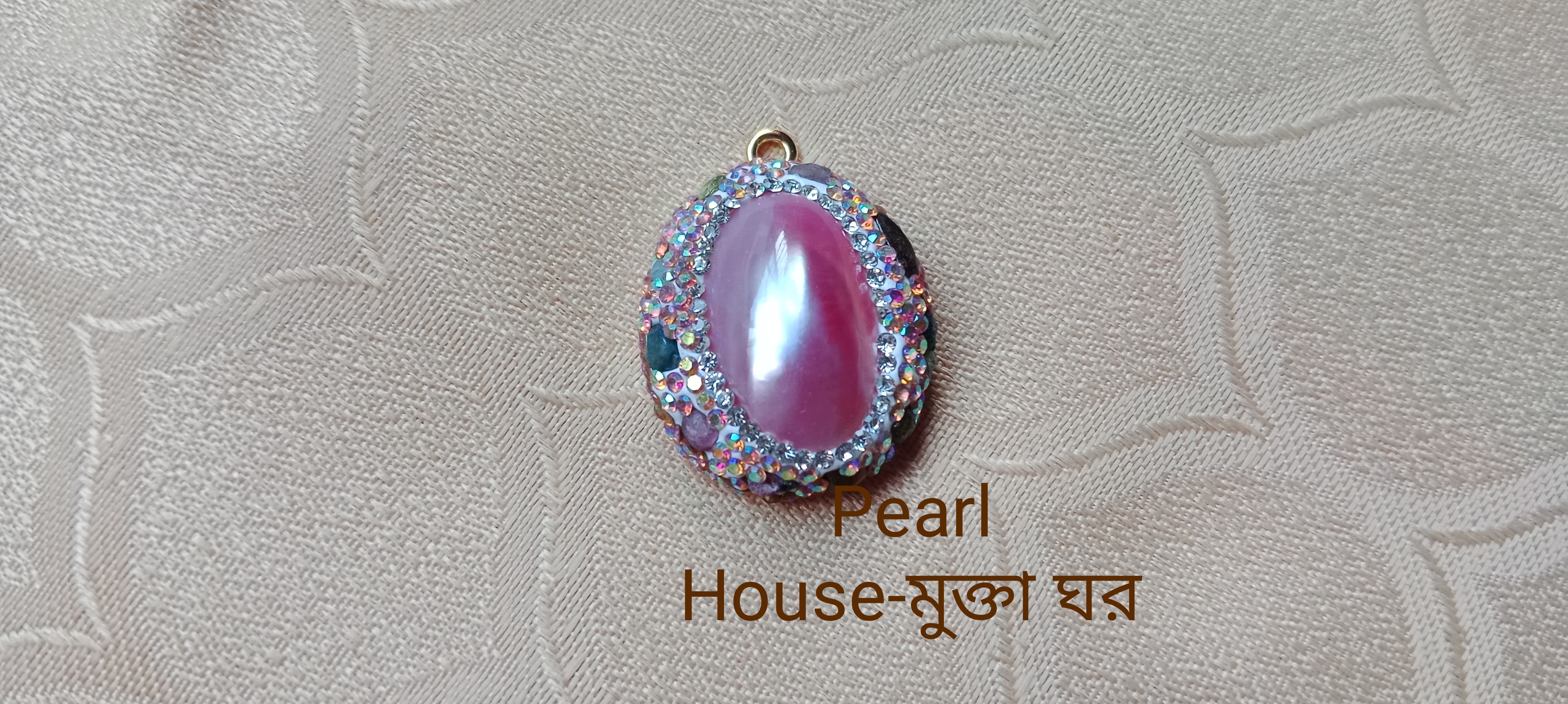 Locket_img_0