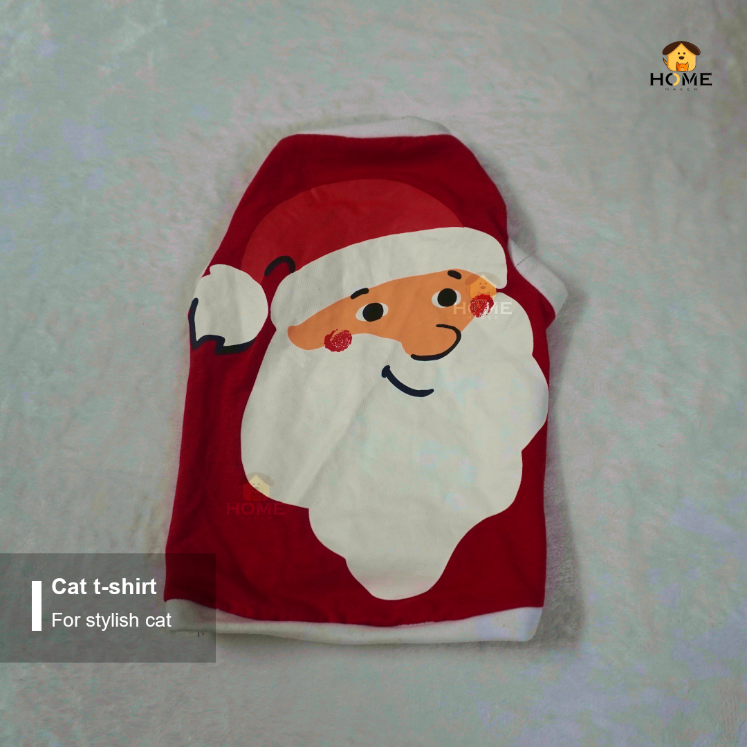 Cat t-shirt (3 kg)_img_1