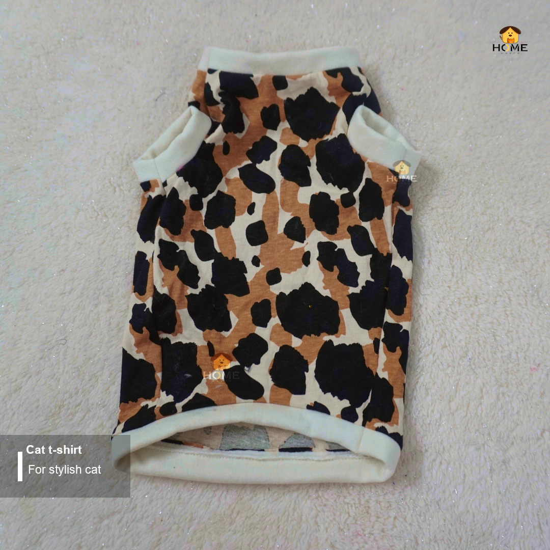cat t-shirt (2.5 kg)_img_1