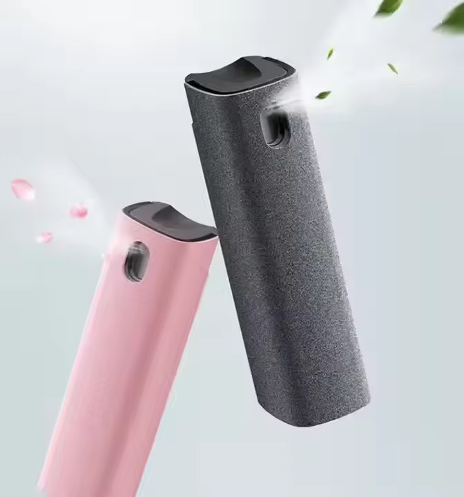 Portable Screen Cleaner_img_1