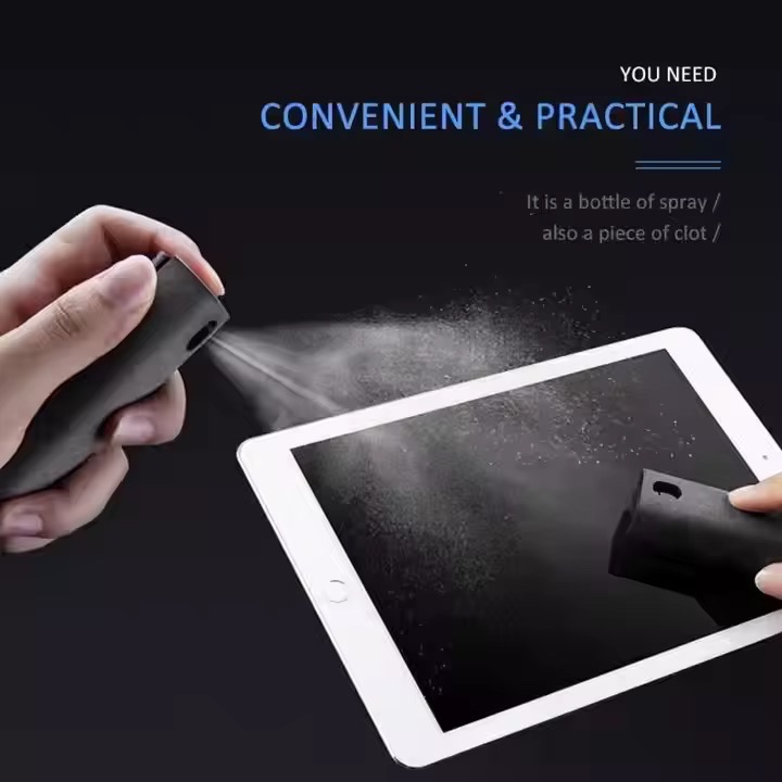 Portable Screen Cleaner_img_2