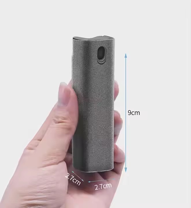 Portable Screen Cleaner_img_3
