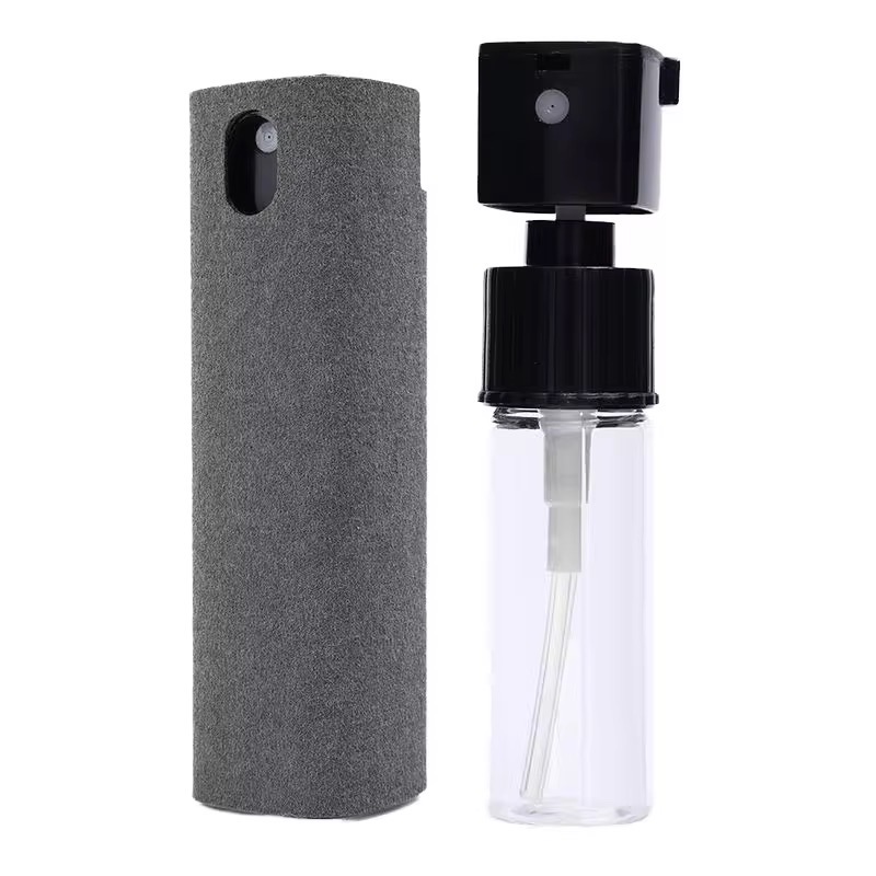Portable Screen Cleaner_img_7