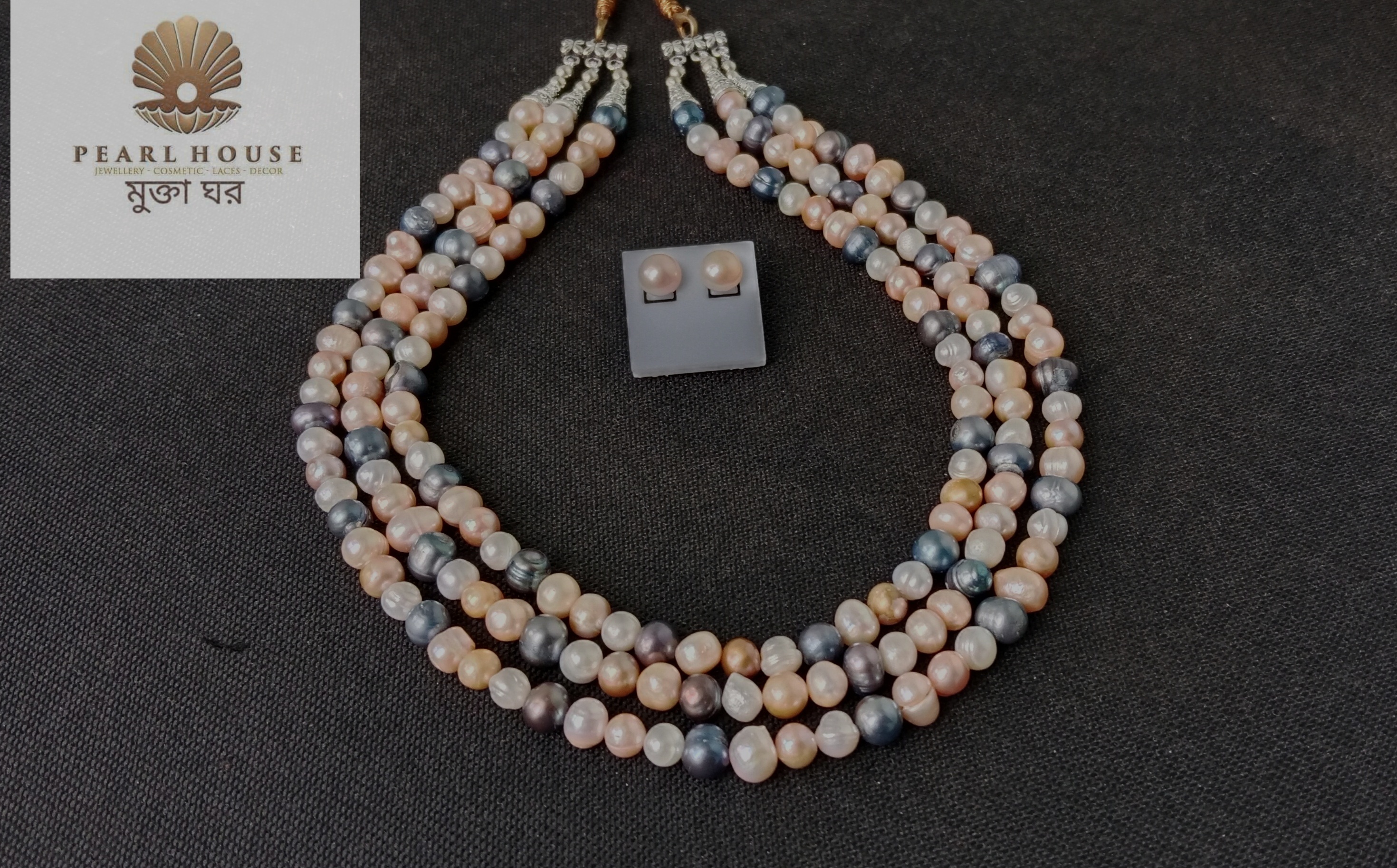 Pearl Necklace_img_1