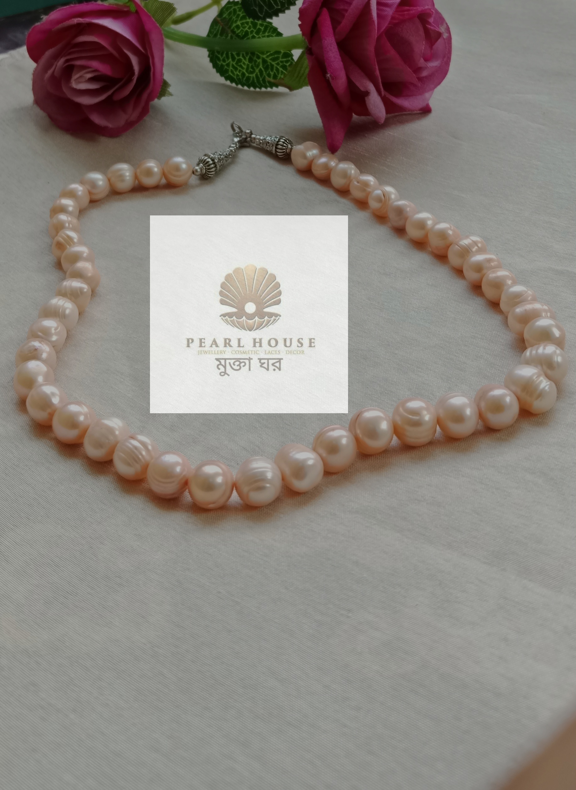 Necklace_img_1