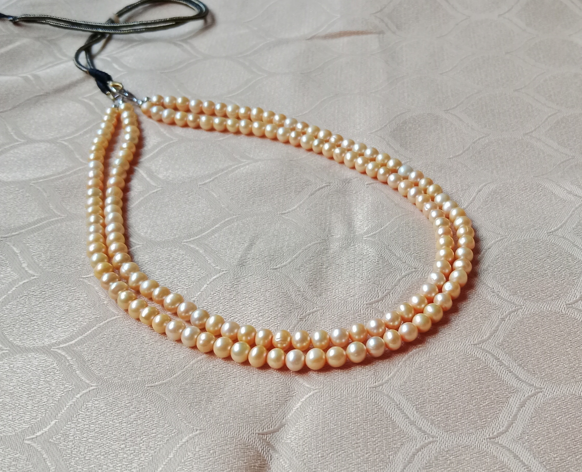 Pearl Necklace_img_0