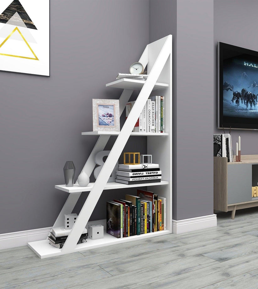book shelf 305_img_0