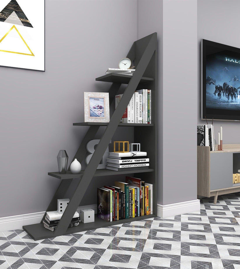 book shelf 305_img_2