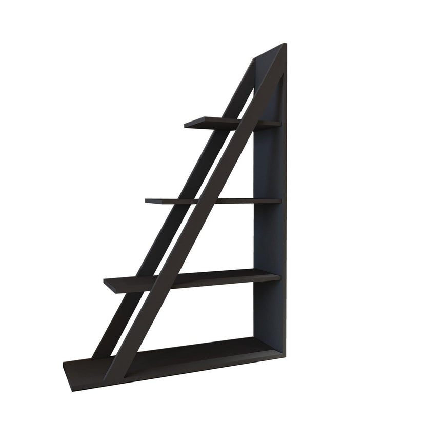 book shelf 305_img_3