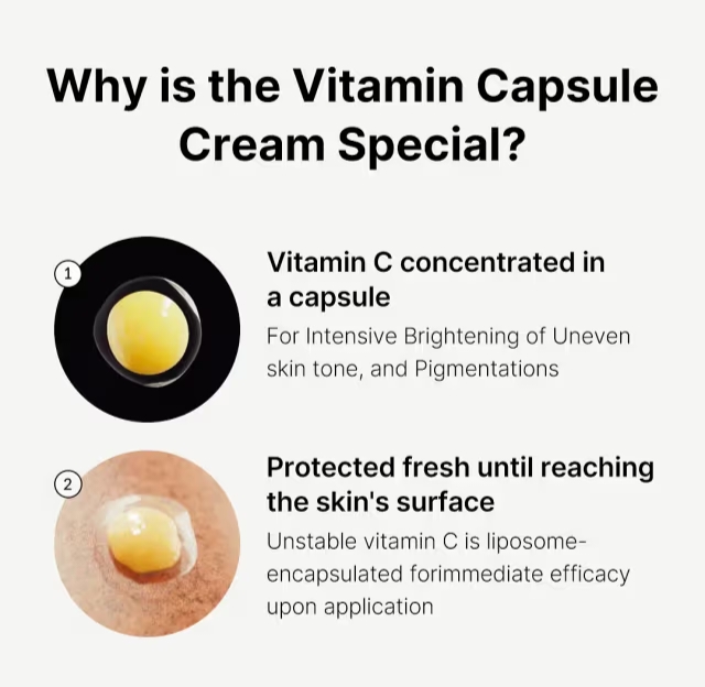 MEDICUBE Deep Vita C Capsule Cream 55g_img_3