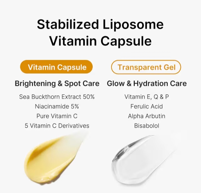MEDICUBE Deep Vita C Capsule Cream 55g_img_4