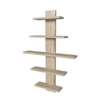 wall shelf showpiece 063_img_1