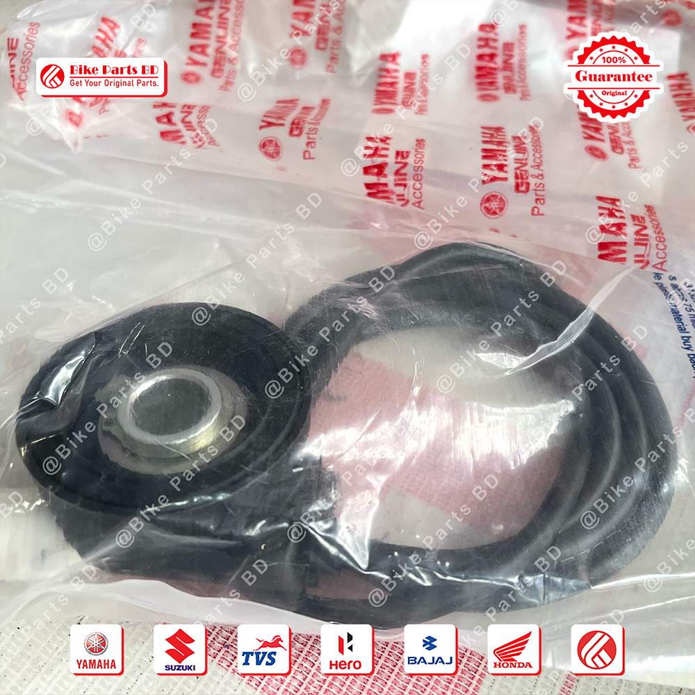Meter/Sensor Cable for Yamaha FZS V1, FZS V2, Fazer V1, Fazer V2 bike. thumbnail 2