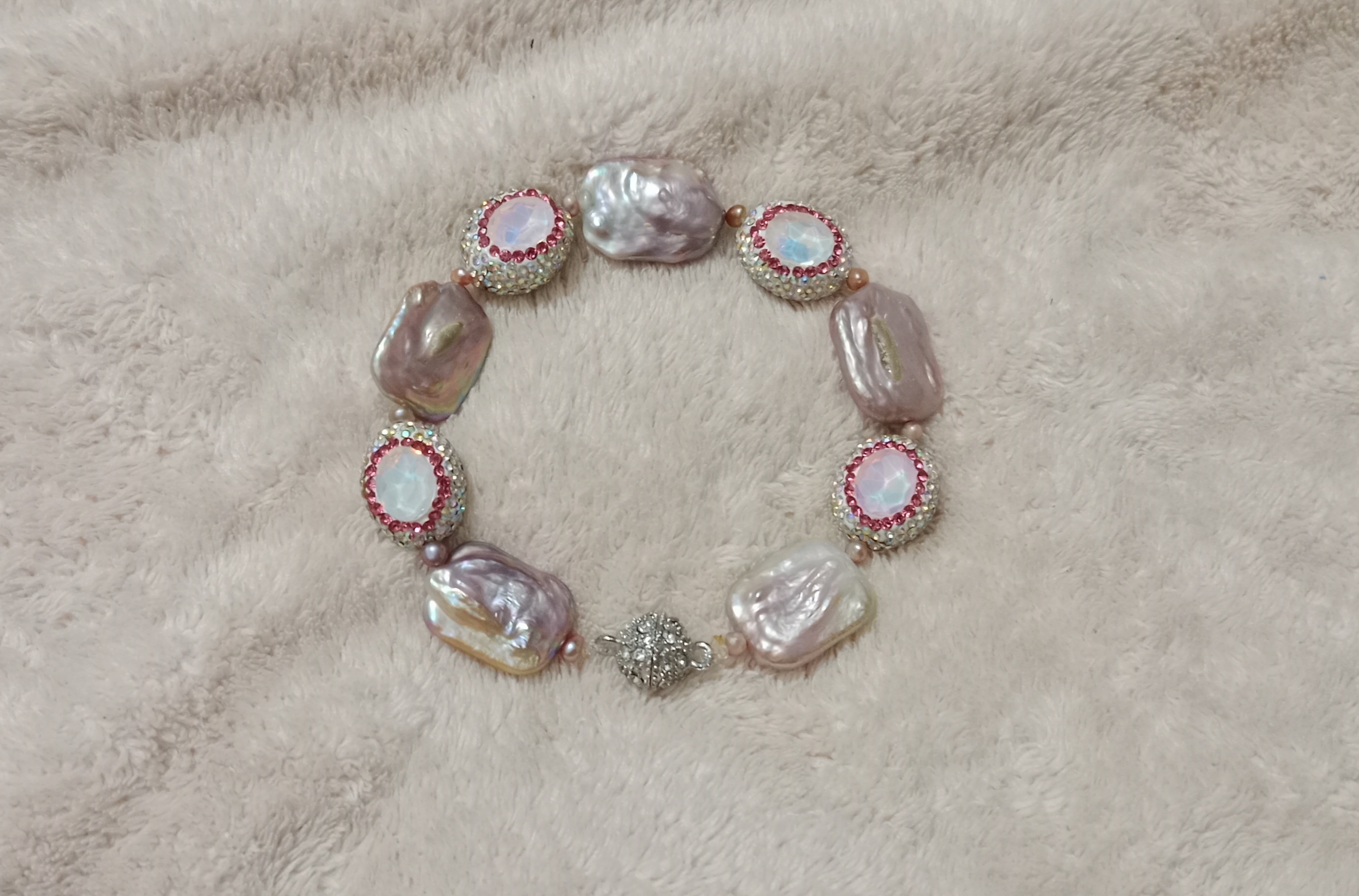 Exclusive Mother Pearl Breslate_img_0