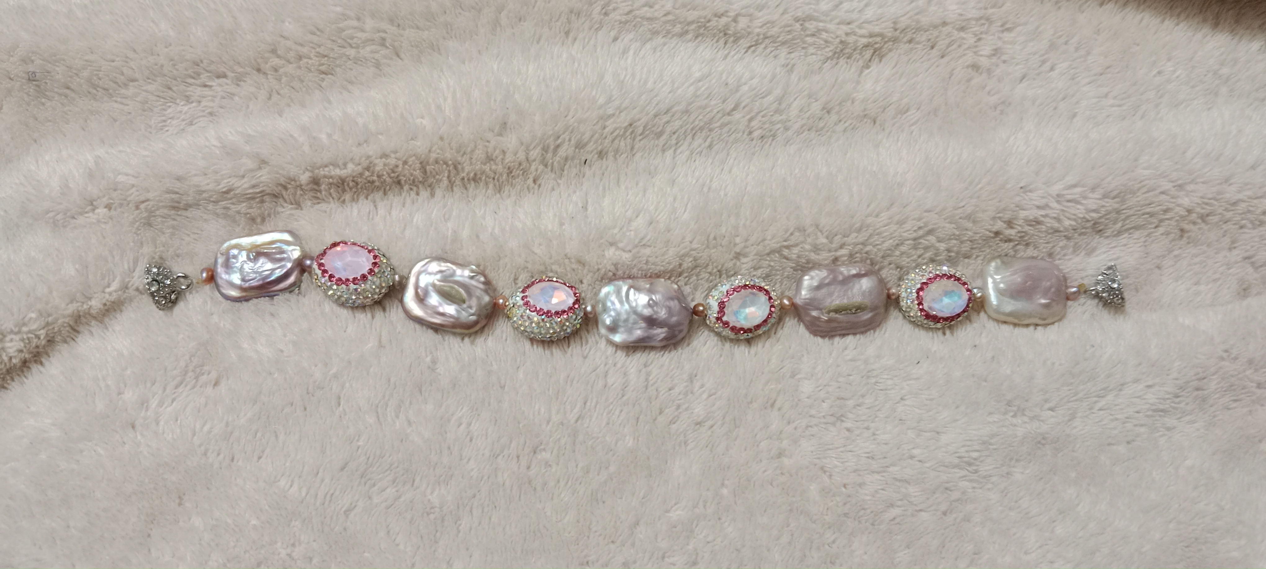 Exclusive Mother Pearl Breslate_img_1