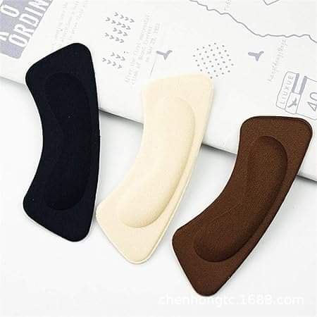Shoe Pad