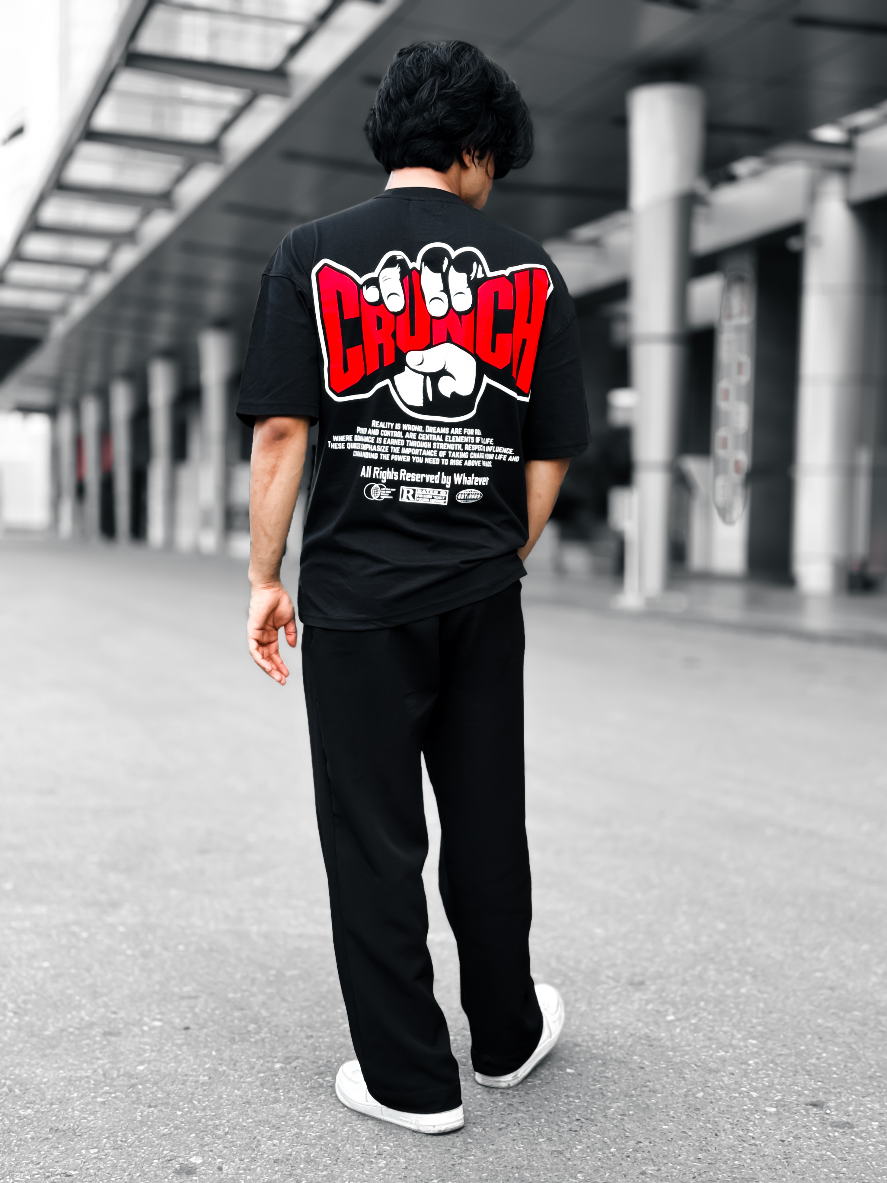 CRUNCH Black_img_3