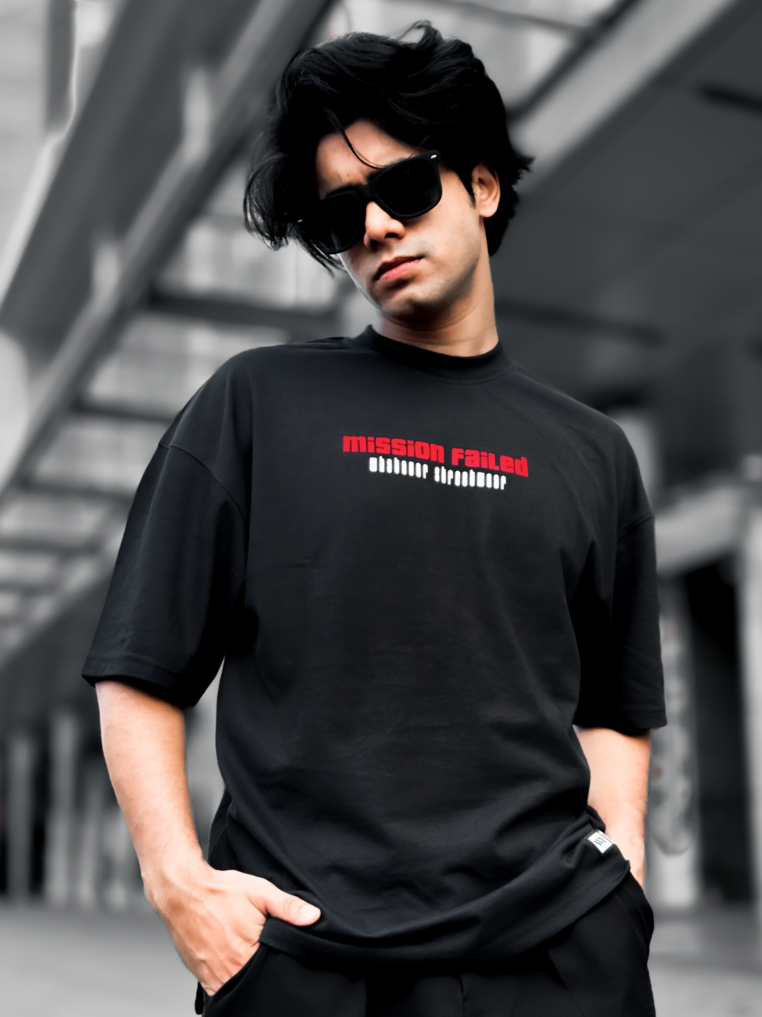 CRUNCH Black_img_2
