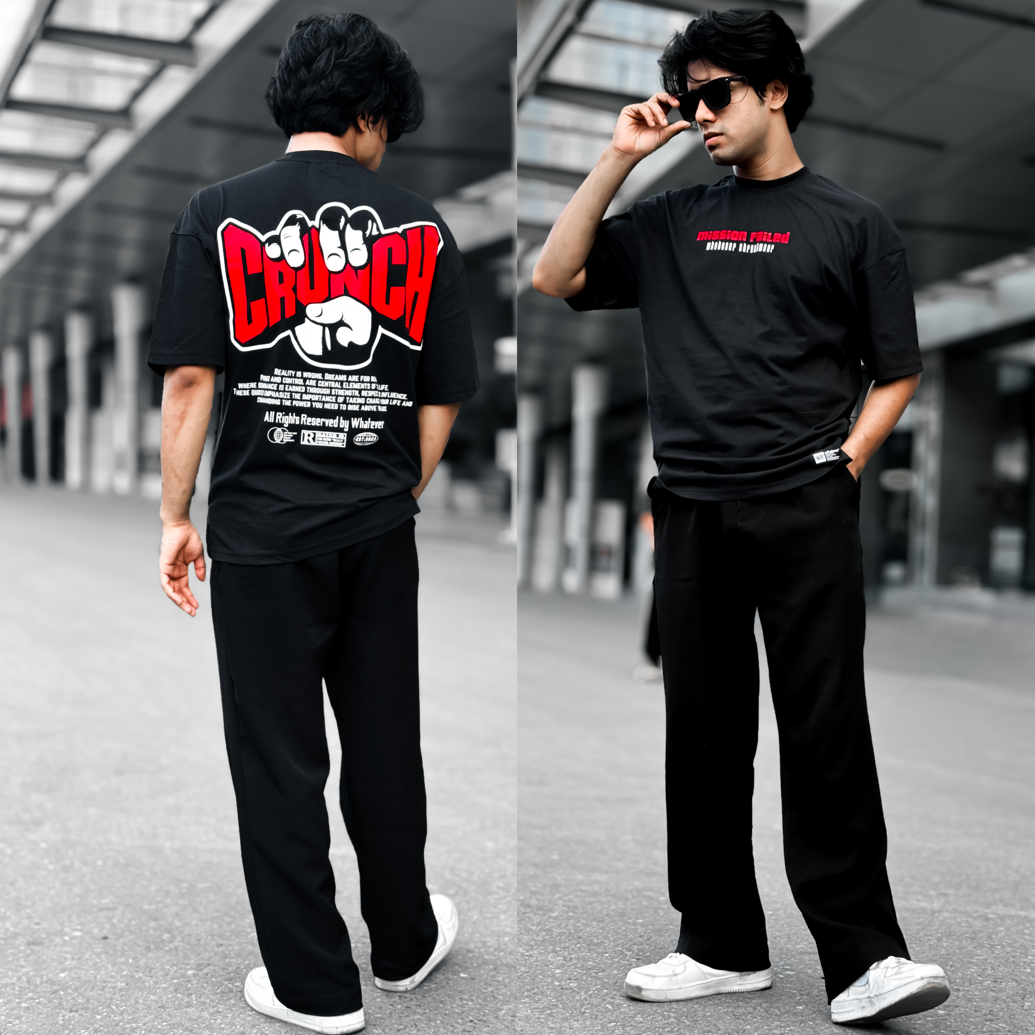 CRUNCH Black_img_0