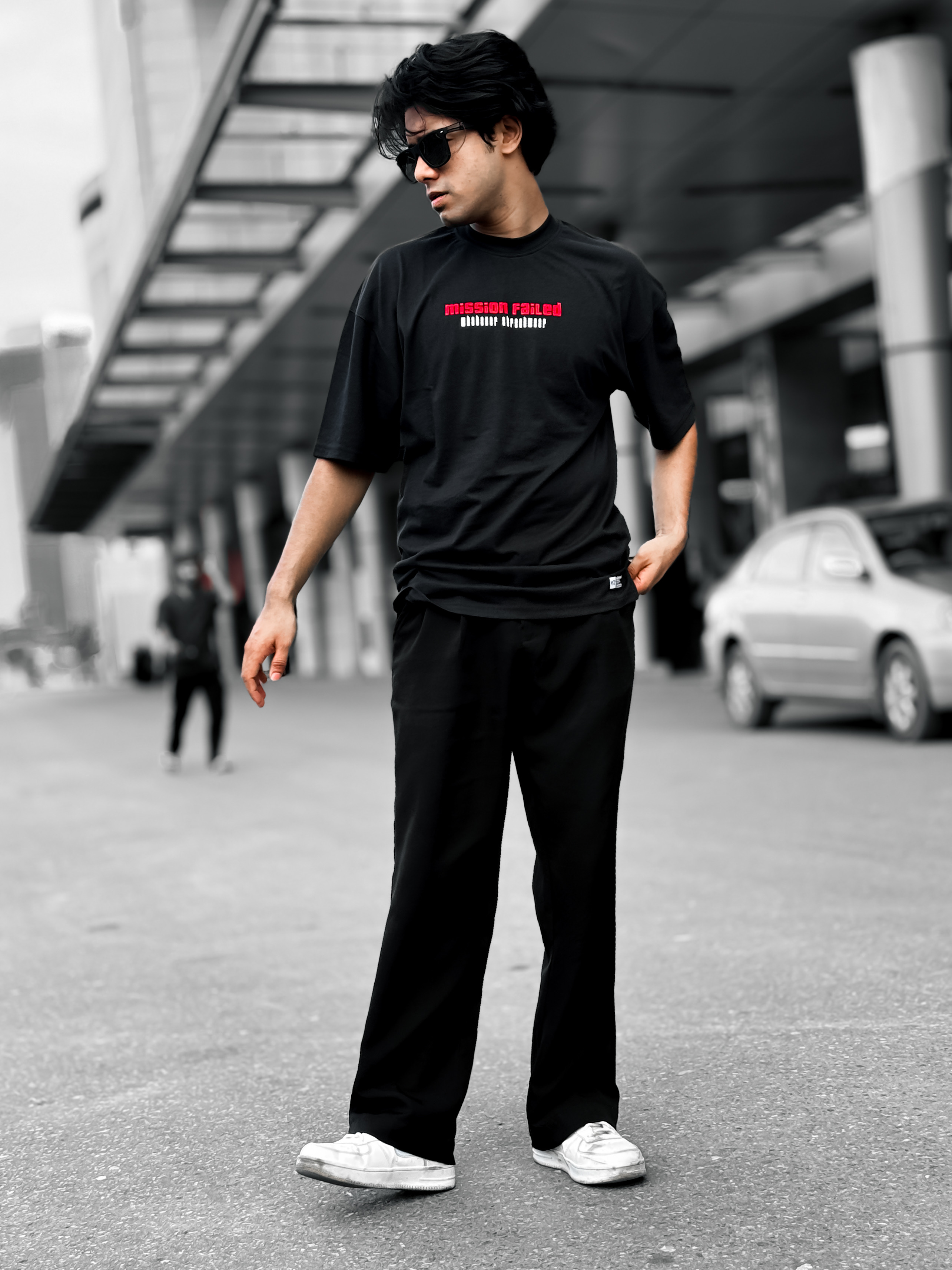 CRUNCH Black_img_4