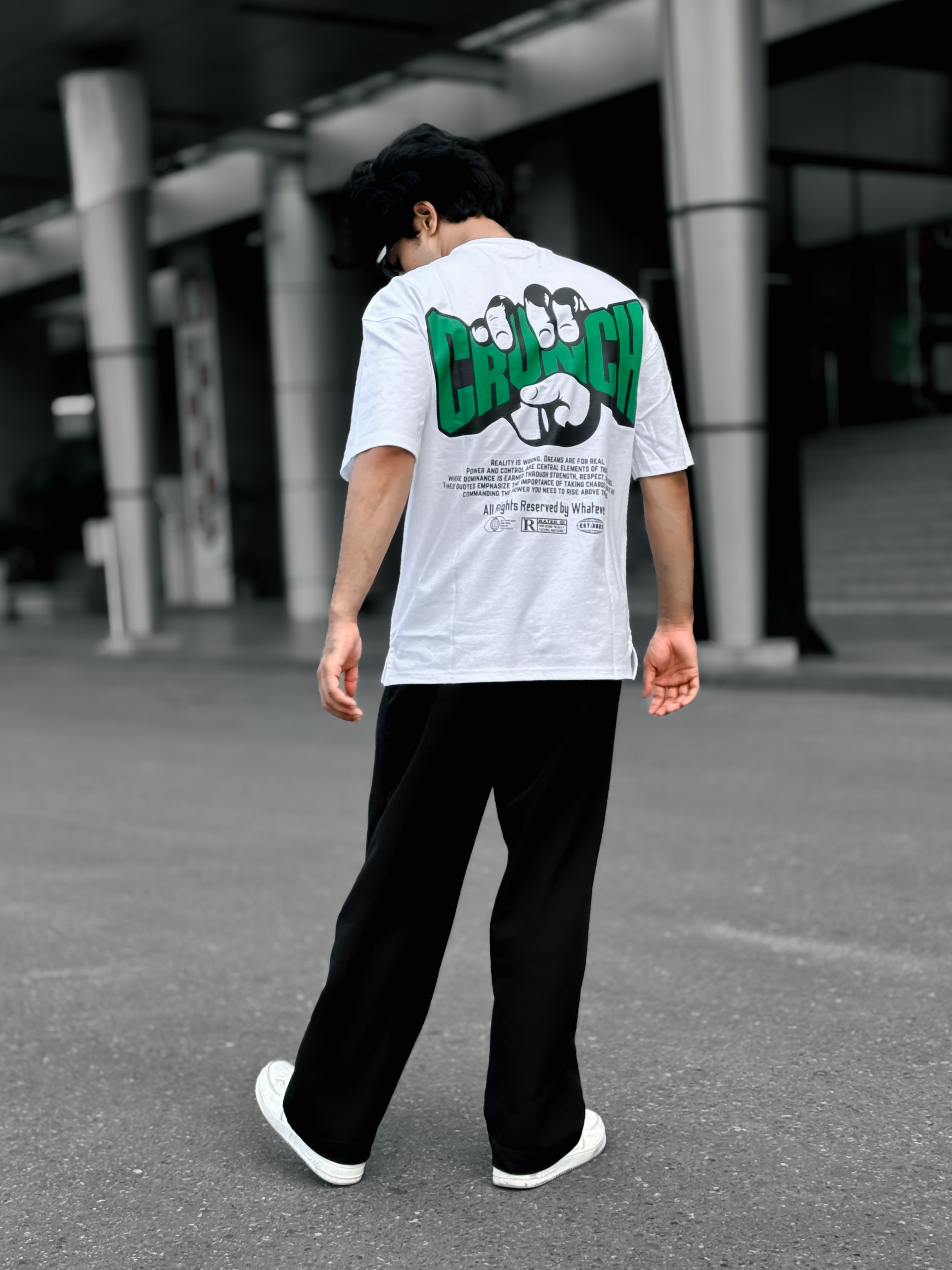 CRUNCH White_img_6