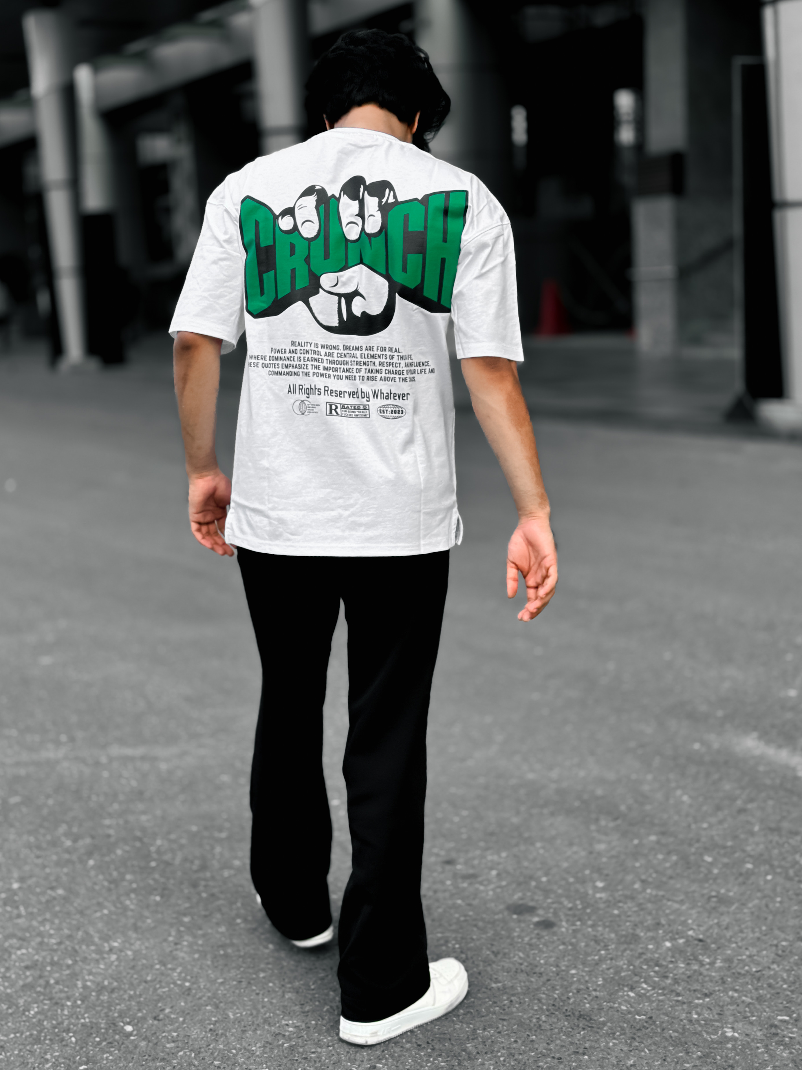 CRUNCH White_img_3