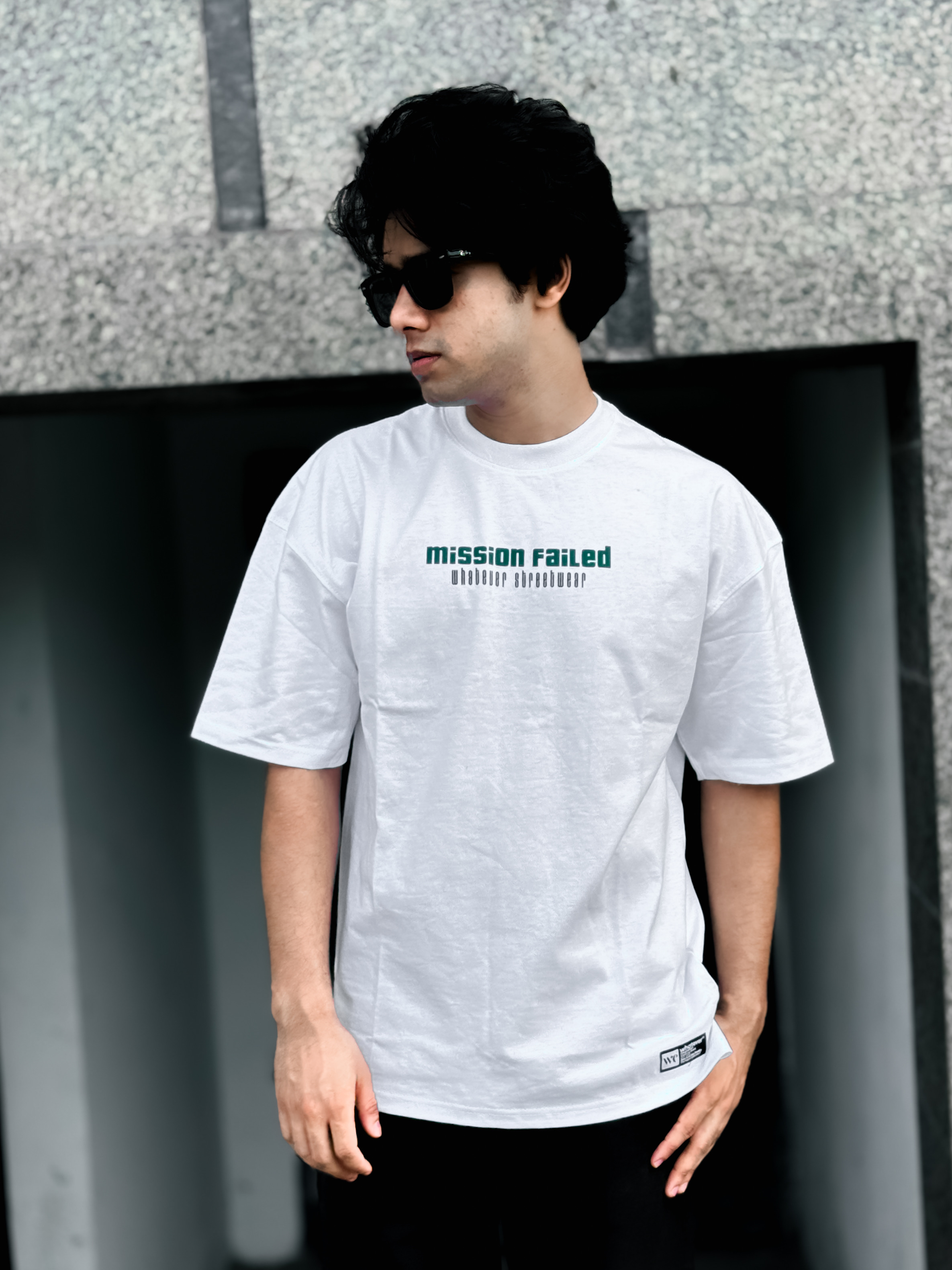 CRUNCH White_img_2