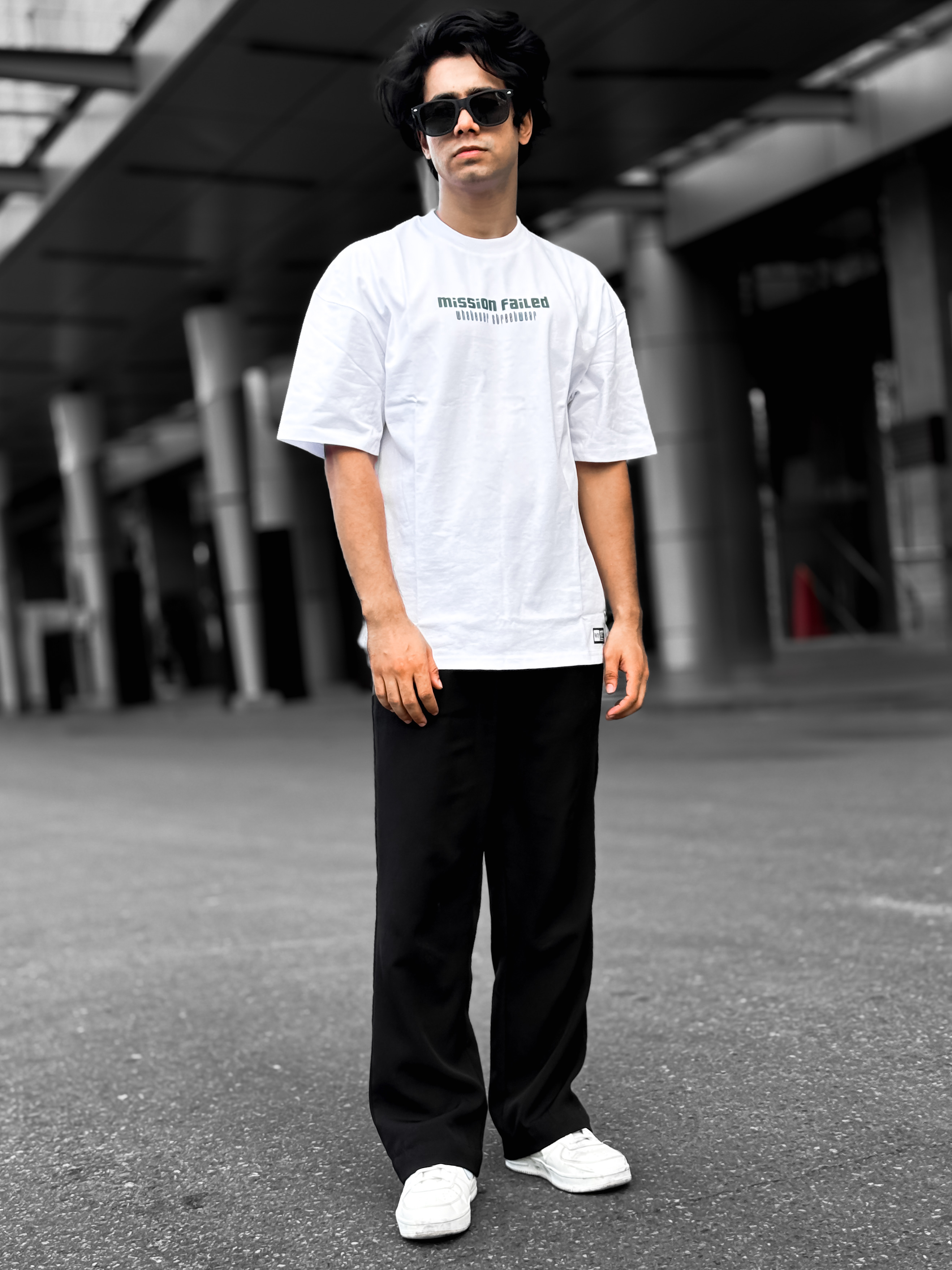 CRUNCH White_img_7