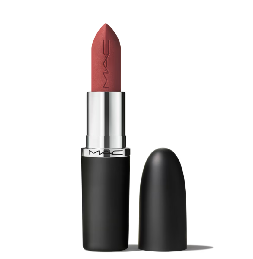 M·A·CXIMAL SILKY MATTE LIPSTICK - sweet deal_img_0