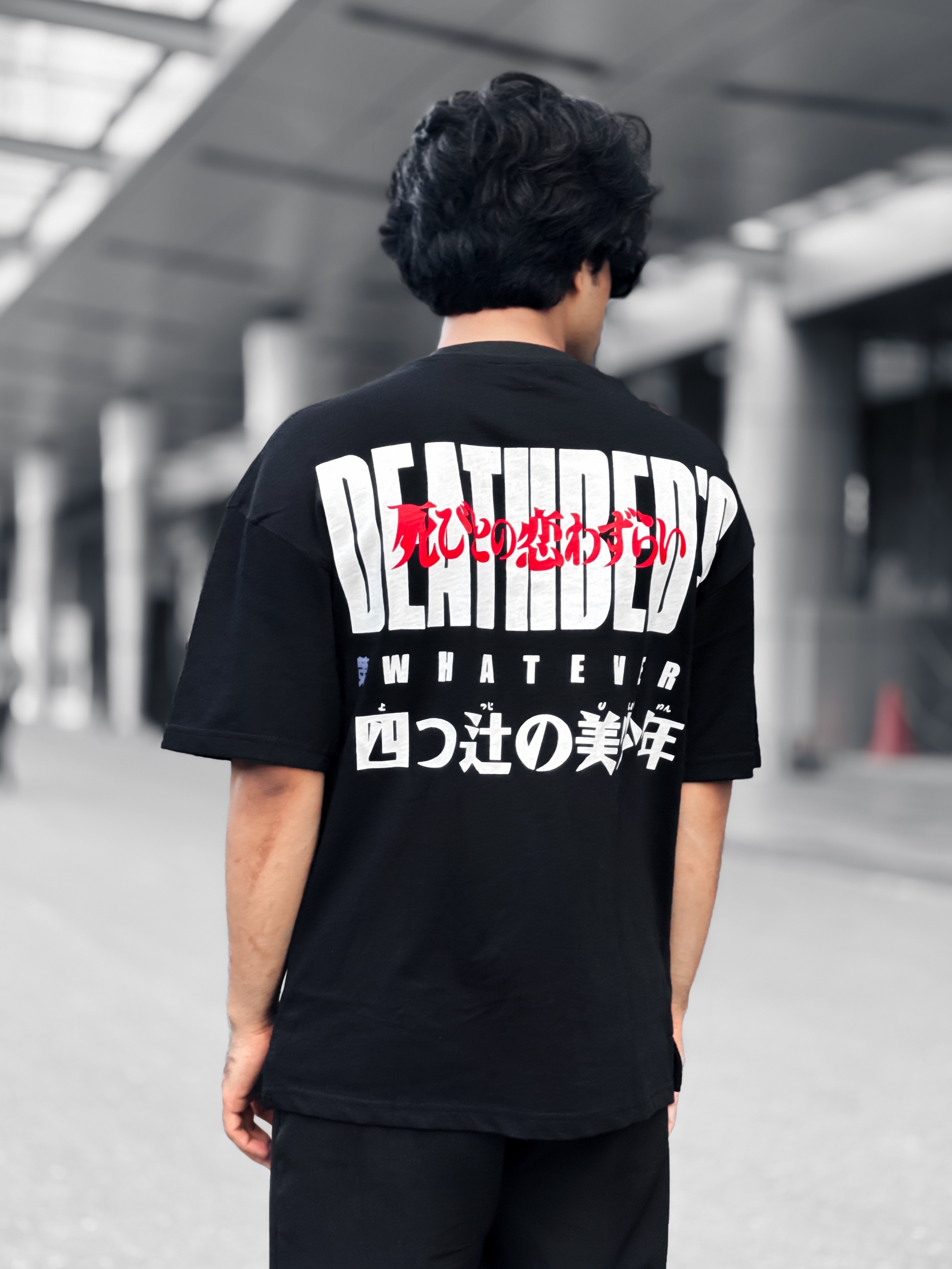 DEATHBEDS Black_img_6