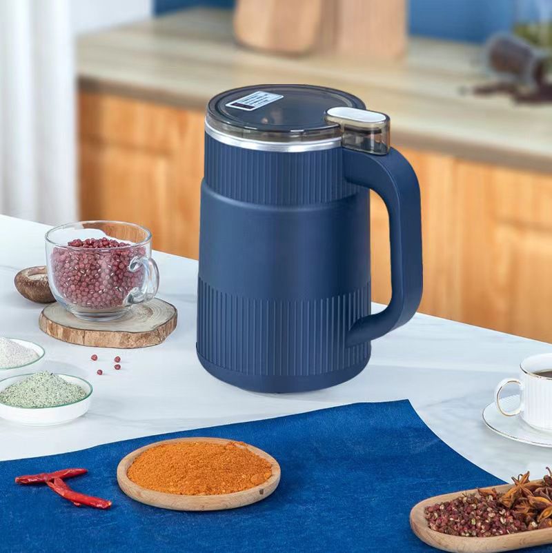 Electric Mug Grinder_img_3