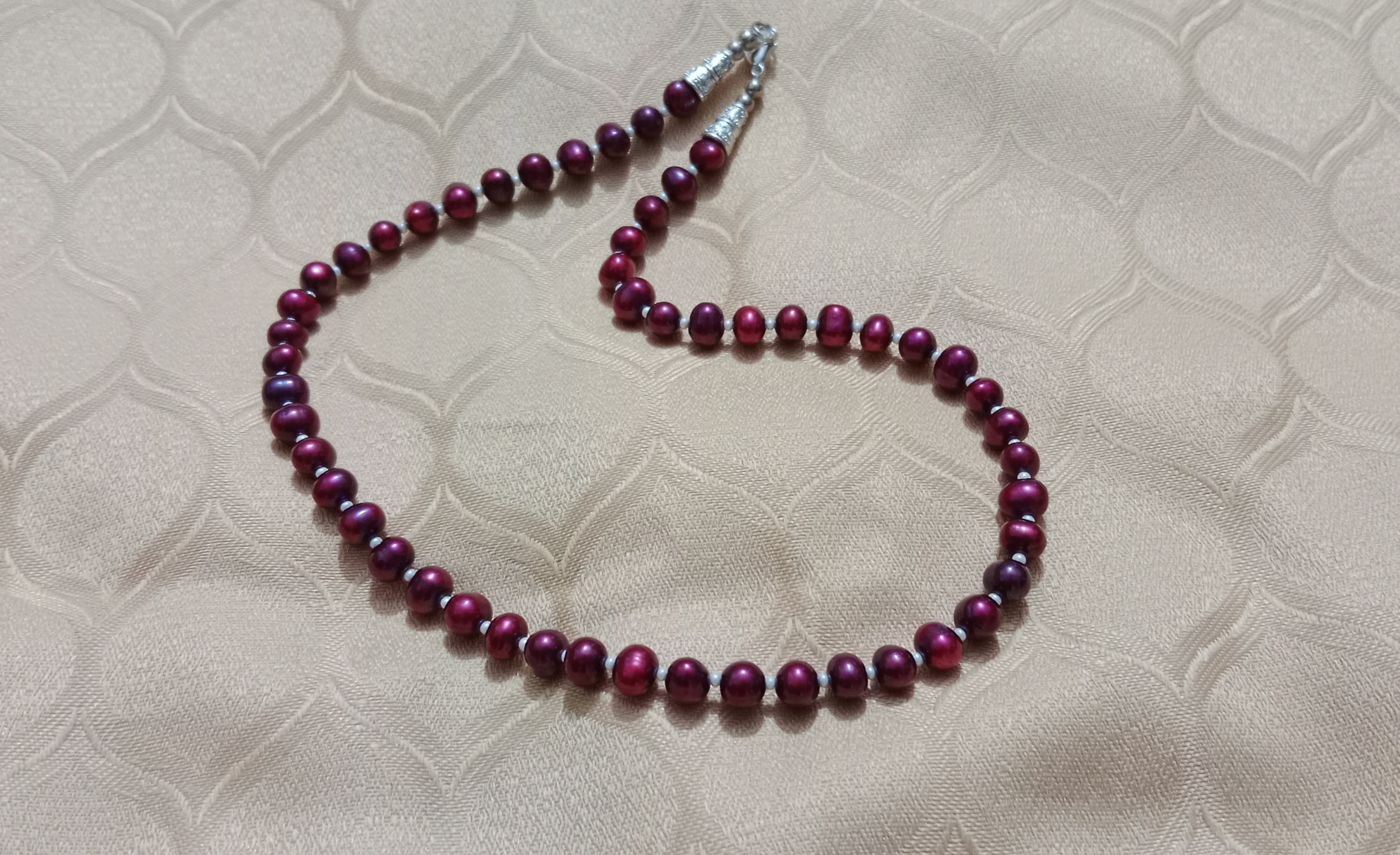 Pearl Necklace_img_0