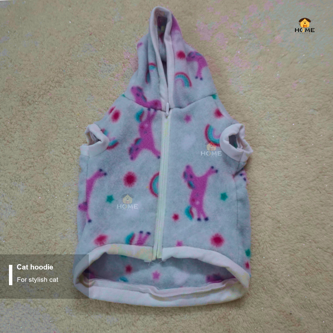 Cat hoodie (3 kg)_img_1
