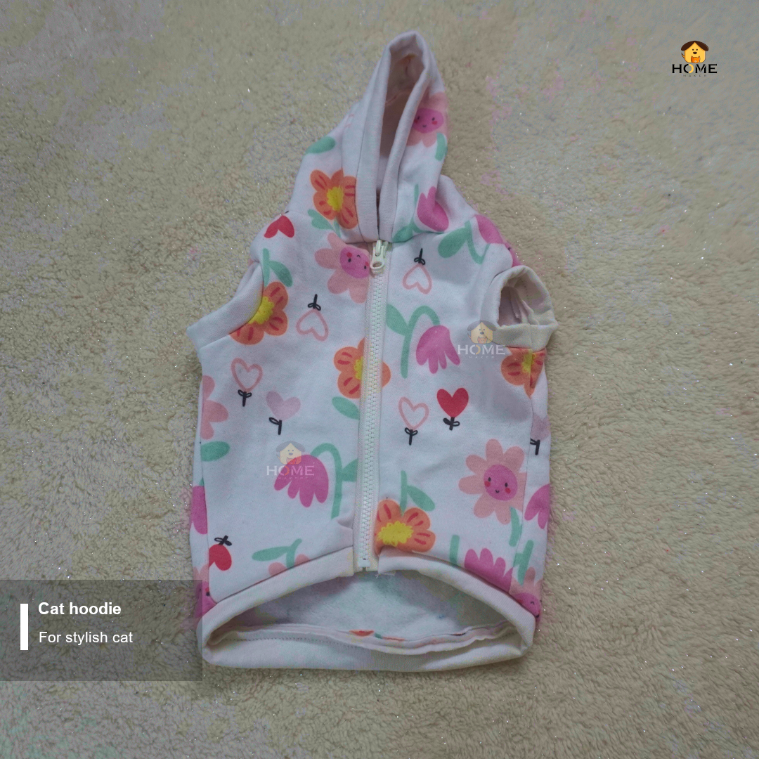 Cat hoodie (2.5,3 kg)_img_1