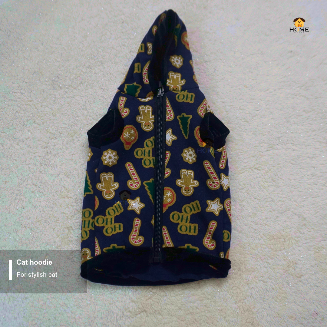 Cat hoodie (6,2.5,2,1.4 kg)_img_1