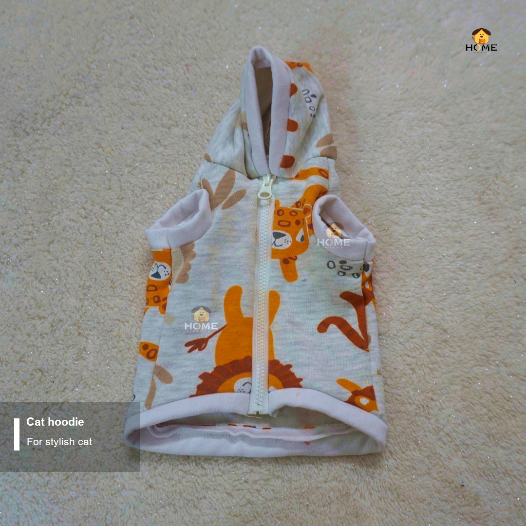 Cat hoodie (2,1.7,kg)_img_1