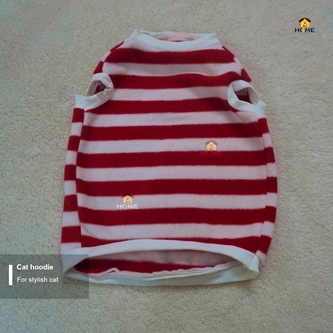 Cat t-shirt (5 kg)_img_1